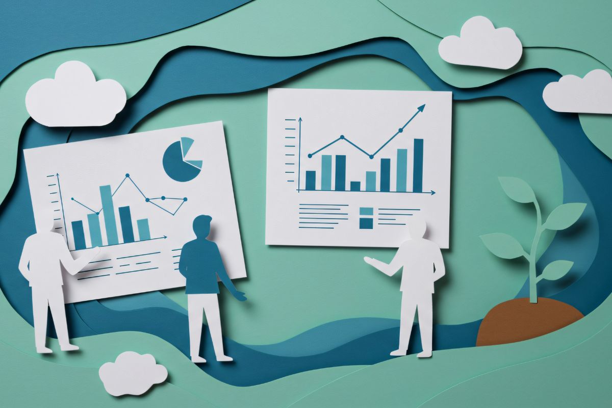 Responsabilidade social