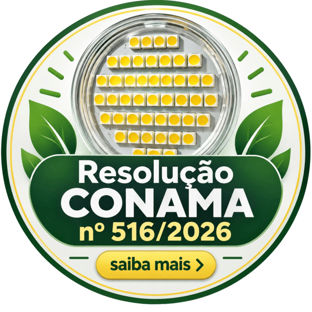 Saiba mais